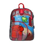 MOCHILA PRIMARIA AMONG US