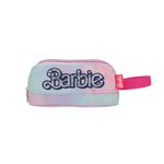 LAPICERA PRIMARIA BARBIE ROSA/AZUL