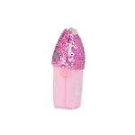 LAPICERA KINDER BARBIE ROSA