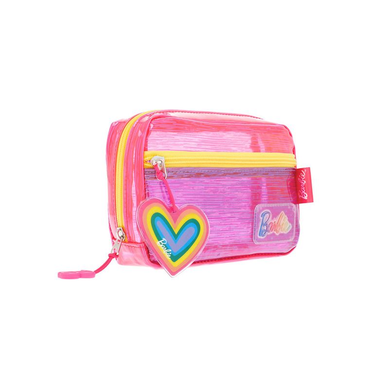 LAPICERA PRIMARIA BARBIE