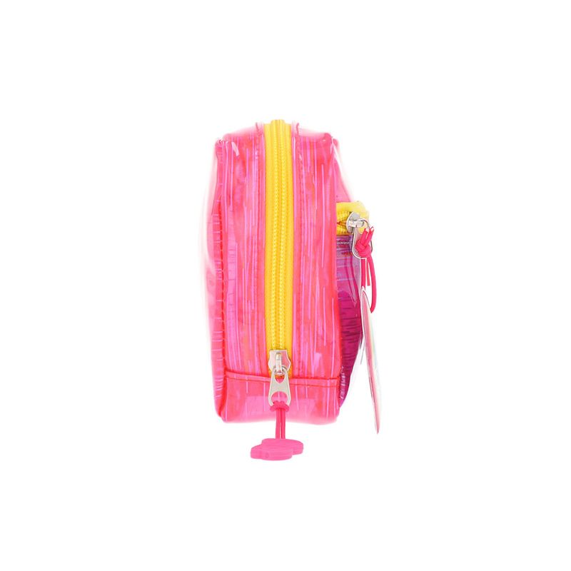 LAPICERA PRIMARIA BARBIE