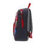 MOCHILA PRIMARIA AMONG US
