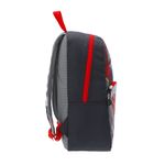 MOCHILA PRIMARIA AMONG US