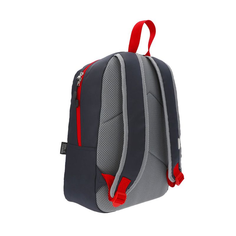 MOCHILA PRIMARIA AMONG US