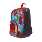 MOCHILA PRIMARIA AMONG US