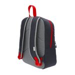 MOCHILA PRIMARIA AMONG US