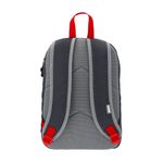 MOCHILA PRIMARIA AMONG US