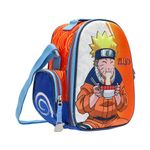 LONCHERA PRIMARIA NARUTO