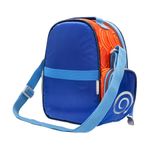 LONCHERA PRIMARIA NARUTO