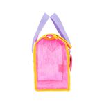 LONCHERA PRIMARIA BARBIE