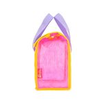 LONCHERA PRIMARIA BARBIE