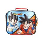 MOCHILA PRIMARIA 3 EN 1 DRAGON BALL SUPER