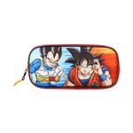 MOCHILA PRIMARIA 3 EN 1 DRAGON BALL SUPER