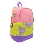 MOCHILA PRIMARIA PATRICIO