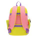 MOCHILA PRIMARIA PATRICIO
