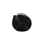 BOLSA NEGRA ROLLO KILO 60 X 90 CM ANGUIPLAST