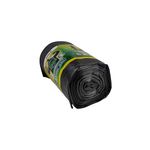 BOLSA NEGRA ROLLO KILO 60 X 90 CM ANGUIPLAST
