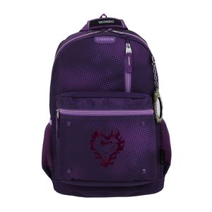 Mochila Primaria Descendientes Ds66409-U