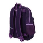 MOCHILA PRIMARIA DESCENDIENTES