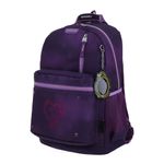MOCHILA PRIMARIA DESCENDIENTES