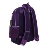 MOCHILA PRIMARIA DESCENDIENTES