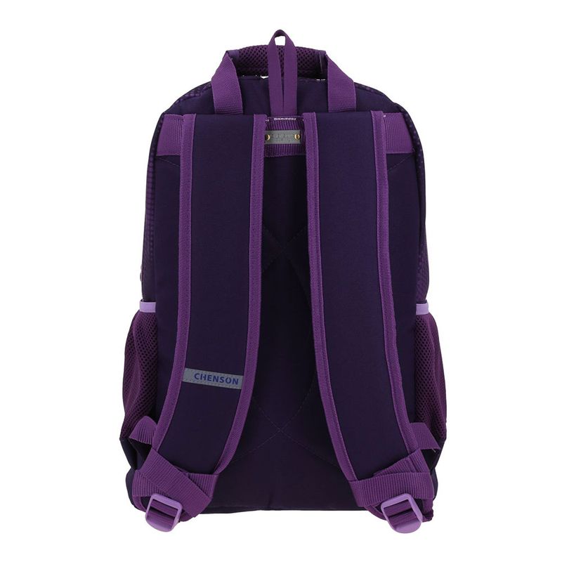 MOCHILA PRIMARIA DESCENDIENTES