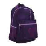 MOCHILA PRIMARIA DESCENDIENTES