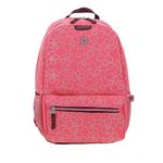 52896 - MOCHILA JUVENIL HAPPY GIRL MAGOL