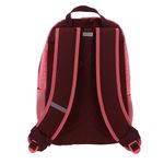 54542 - MOCHILA JUVENIL HAPPY GIRL MAGOL