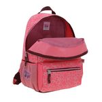 54539 - MOCHILA JUVENIL HAPPY GIRL MAGOL