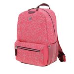 54537 - MOCHILA JUVENIL HAPPY GIRL MAGOL