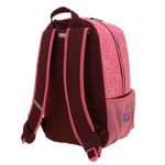 54541 - MOCHILA JUVENIL HAPPY GIRL MAGOL