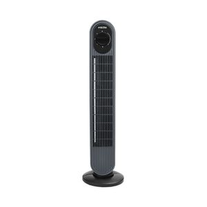 Ventilador De Torre 32" Pisa, Negro M94413460