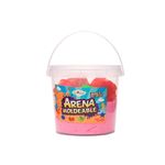 JUEGO DE ARENA PARA MOLDEAR 500GRS