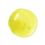 JUEGO DE SLIME 4 COLORES