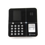 RELOJ CHECADOR DE RECONOCIMIENTO FACIAL NEXTEP 300 REGISTROS