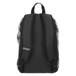 MOCHILA JUVENIL ONE PIECE