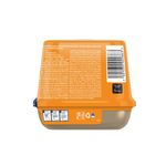 AROMATIZANTE GLADE EN GEL HAWAIIAN BREEZE 180GRS