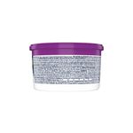 AROMATIZANTE GLADE MINI GEL CAMPOS DE LAVANDA 70GRS