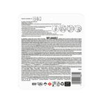 AROMATIZANTE GLADE ACEITES NATURALES MANZANA CANELA UNIDAD Y REPUESTO 21ML