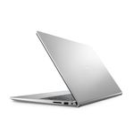 LAPTOP DELL INSPIRON 3520 156" FHD, CORE i5-1235U, 16GB, 512GB SSD, WIN11HOME