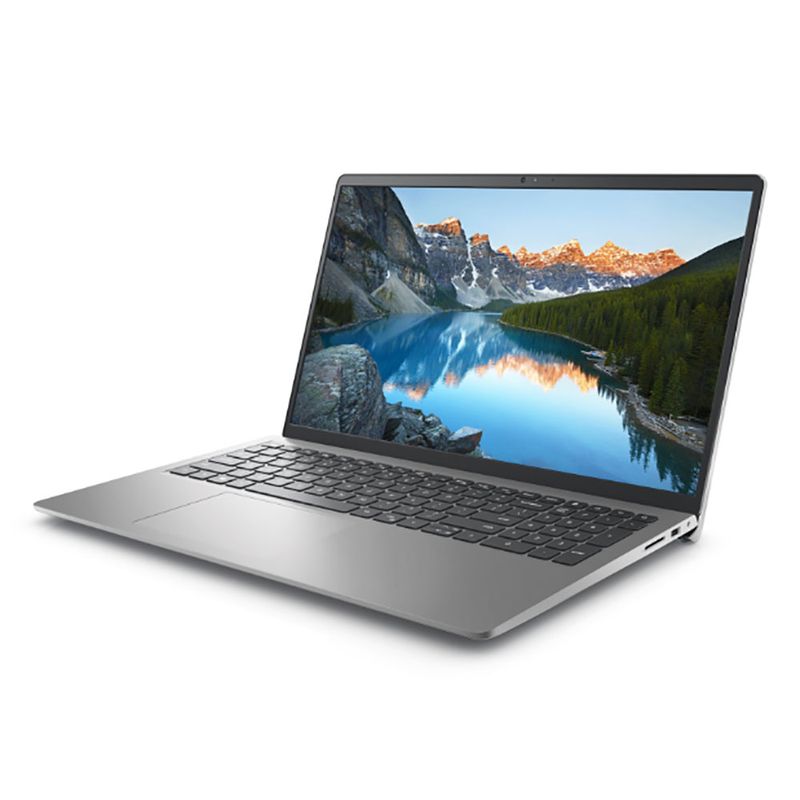 LAPTOP DELL INSPIRON 3520 156" FHD, CORE i5-1235U, 16GB, 512GB SSD, WIN11HOME