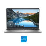 LAPTOP DELL INSPIRON 3520 156" FHD, CORE i5-1235U, 16GB, 512GB SSD, WIN11HOME