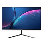 MONITOR NEXTEP 238" FHD RESOLUCIÓN 1920 x 1080
