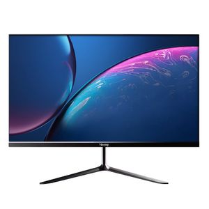 Monitor Nextep 23.8" Fhd Resolución 1920 X 1080 Ne-723