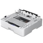 Bandeja de Papel Epson Opcional 500 Hojas para WorkForce Pro C5XXX