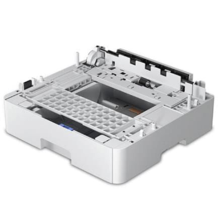 Bandeja de Papel Epson Opcional 500 Hojas para WorkForce Pro C5XXX