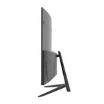 MONITOR NEXTEP CURVO 27" FHD RESOLUCIÓN 1920 X 1080