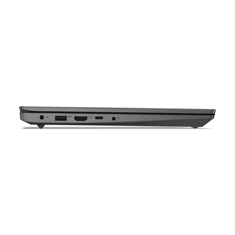 LAPTOP LENOVO V14 G3 IAP, CORE i3-1215U, 8GB RAM, 256 SSD, WIN11HOMEome