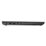 LAPTOP LENOVO V15 G3, CORE i7-1255U, 16GB RAM, 512GB SSD, WIN11PRO
